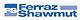 LCDs, PLCs, HVAC Controllers, Power Supplies, Industrial Modules